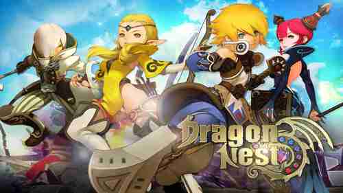 光与暗的正面对决！讲述《命运2》门徒誓约背后故事