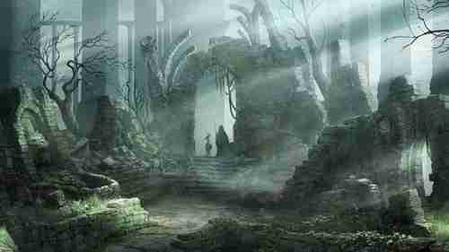 《梦幻西游》电脑版代言人齐聚三界新资料片即将来袭