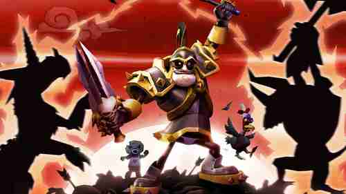 《绝地潜兵2》支持跨平台游玩！最新宣传片发布，震撼来袭